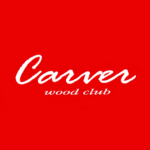 Carver Wood Club